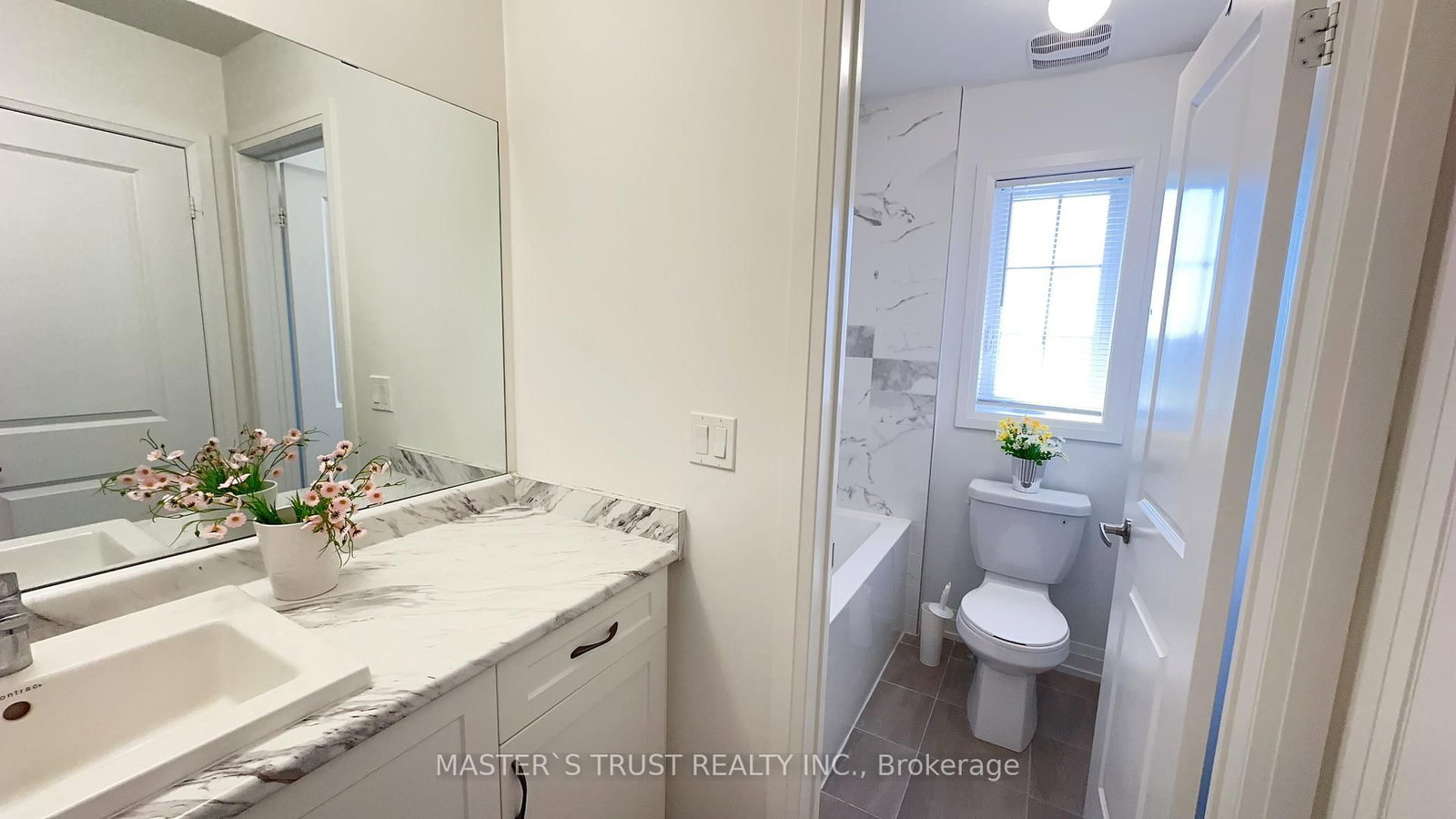 102 Frank Kelly Drive • East Gwillimbury, ON photo 35