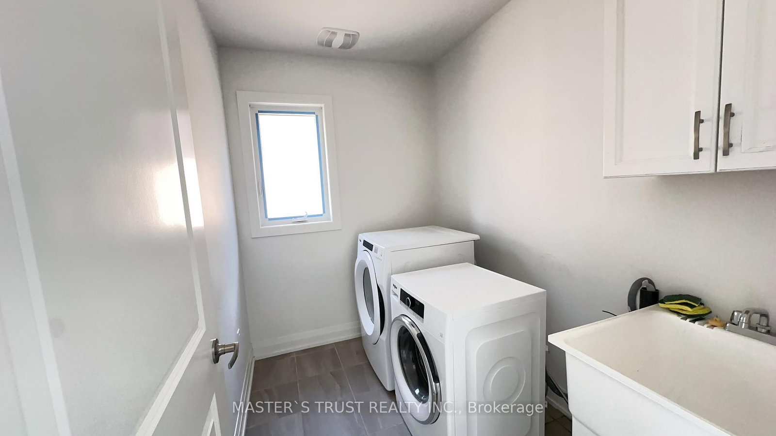 102 Frank Kelly Drive • East Gwillimbury, ON photo 37