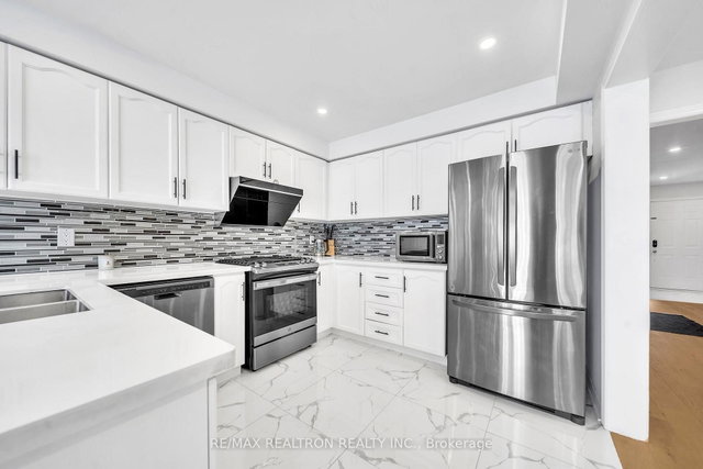 88 Matteo David Drive