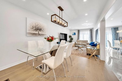 88 Matteo David Drive — photo 5