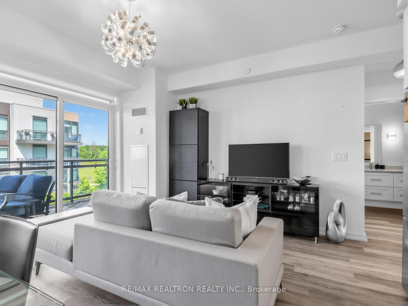 A311 - 241 Sea Ray Avenue