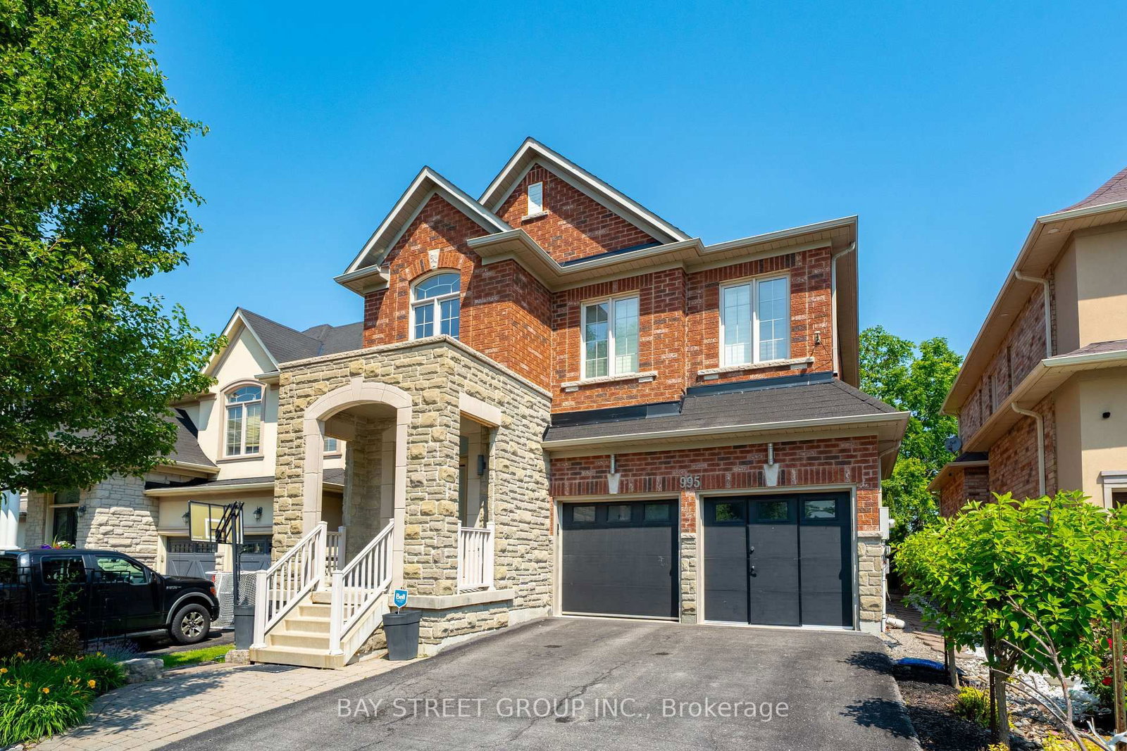 Property at 995 Nellie Little