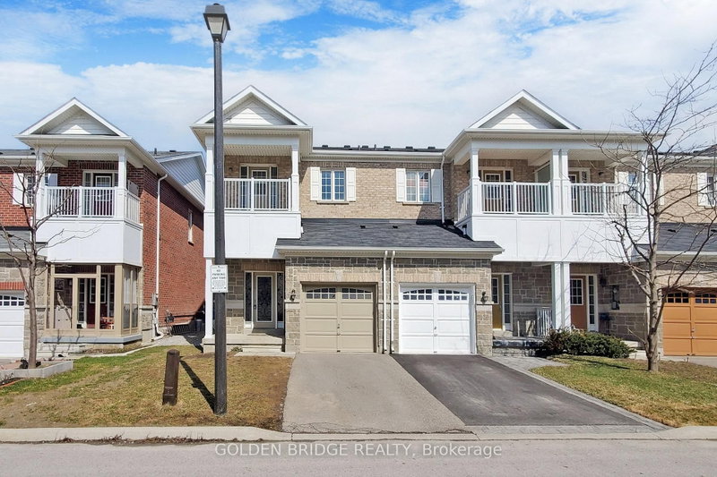 166 Verdi Road
