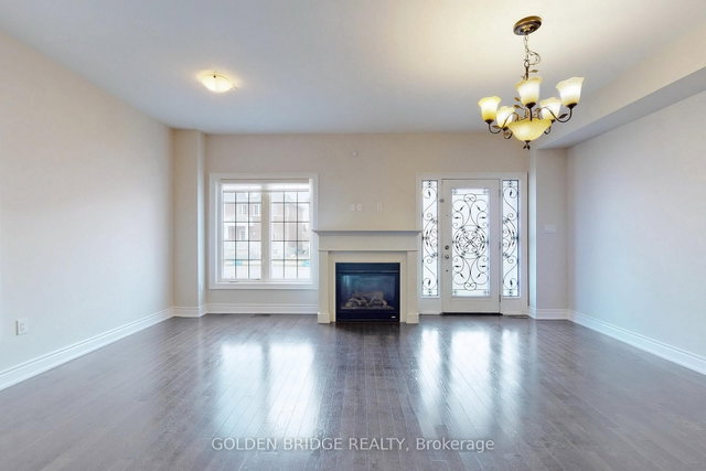 166 Verdi Road
