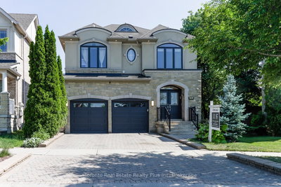 14 Riel Drive