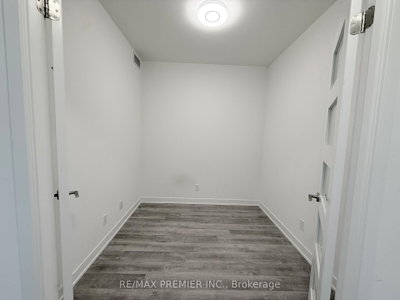 Unit 1509 — 292 Verdale Crossing — photo 4