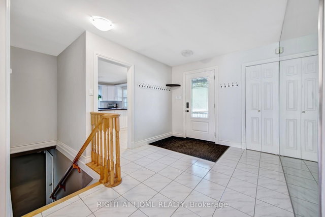 1905 Lockhart Road