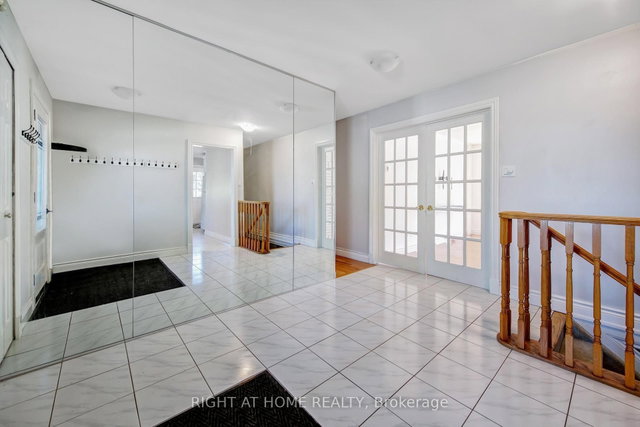1905 Lockhart Road