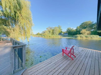151 Riveredge Drive