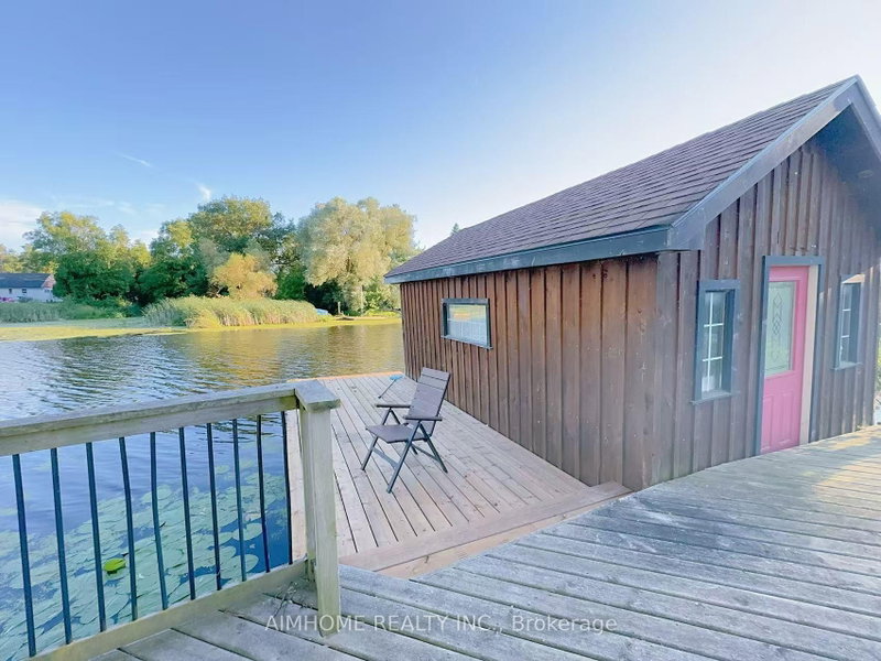 151 Riveredge Drive