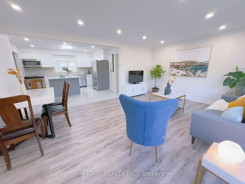 151 Riveredge Drive