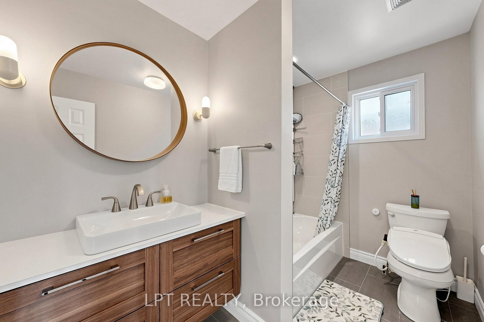 30 Pentland Crescent • Vaughan, ON photo 20