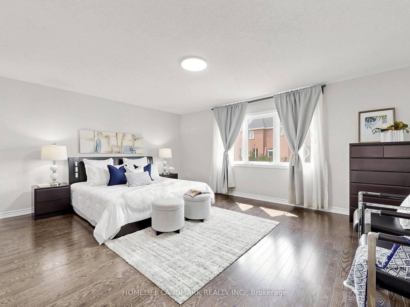 2046 Webster Boulevard • Innisfil, ON photo 26