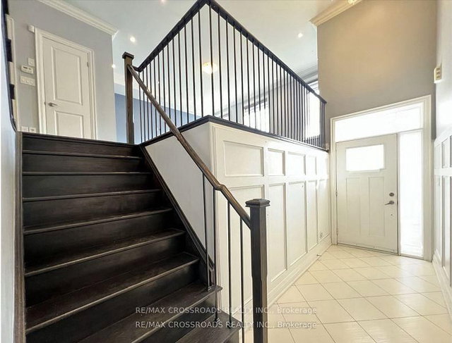 45 Plowman Lane