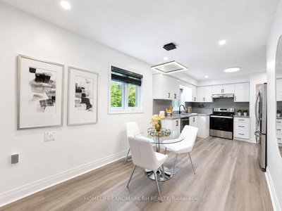 321 Skopit Road • Richmond Hill, ON photo 8