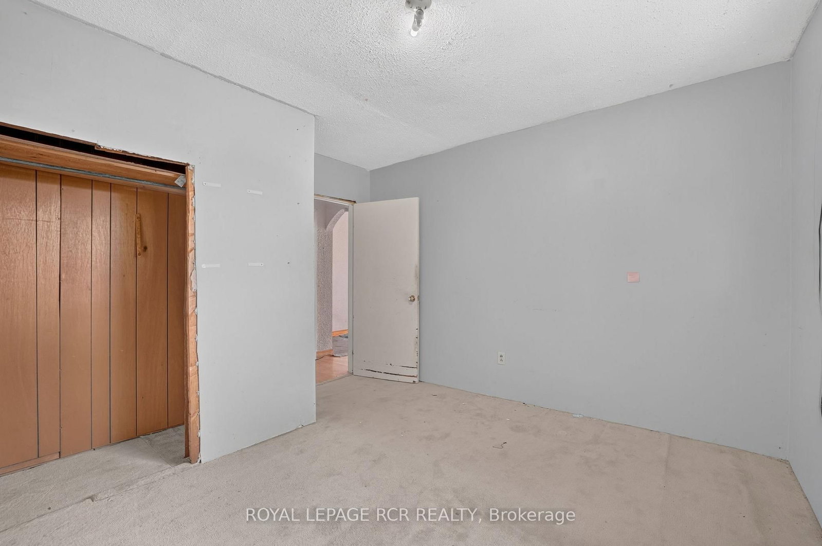 6012 2nd Line • New Tecumseth, ON photo 14