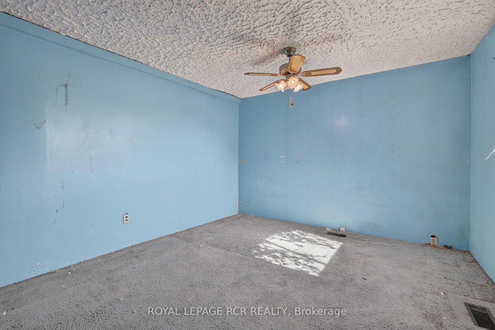 6012 2nd Line • New Tecumseth, ON photo 15