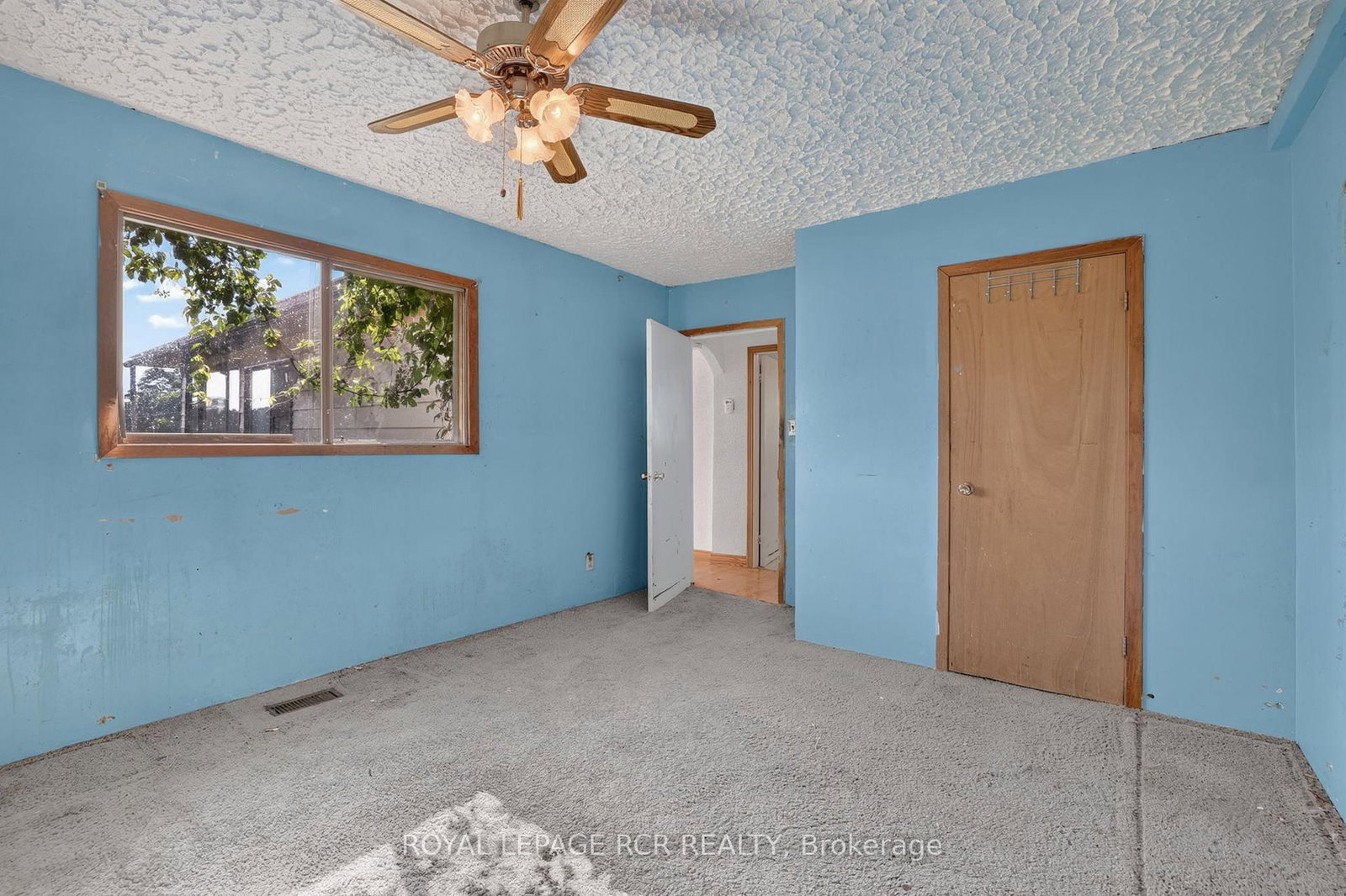 6012 2nd Line • New Tecumseth, ON photo 16