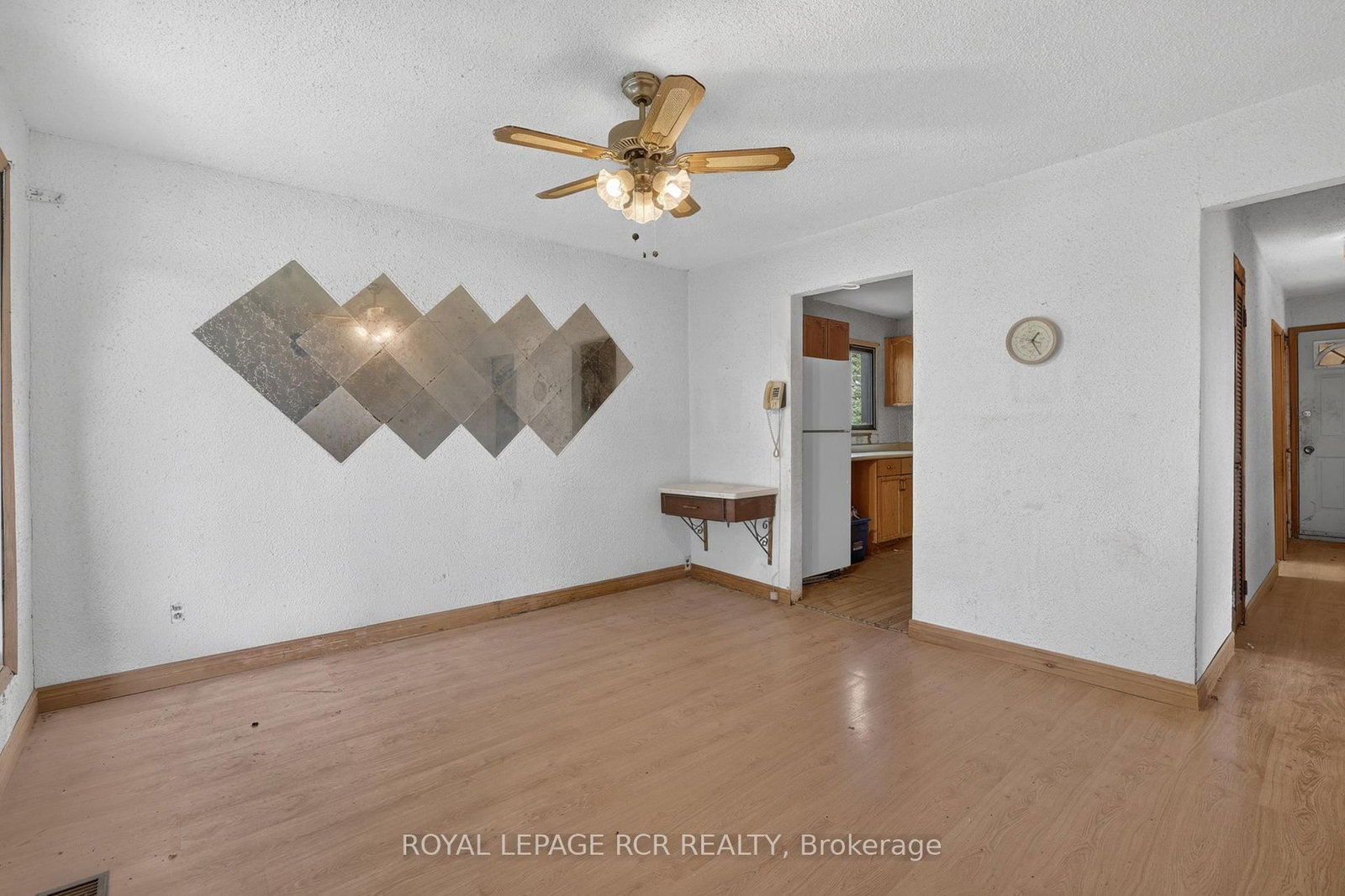 6012 2nd Line • New Tecumseth, ON photo 19