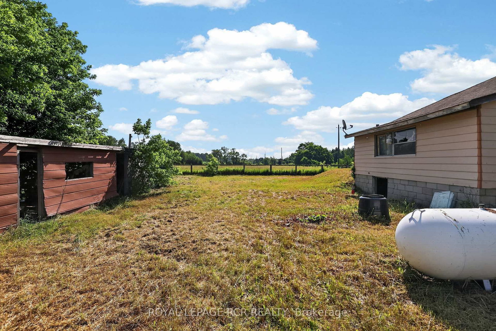 6012 2nd Line • New Tecumseth, ON photo 32