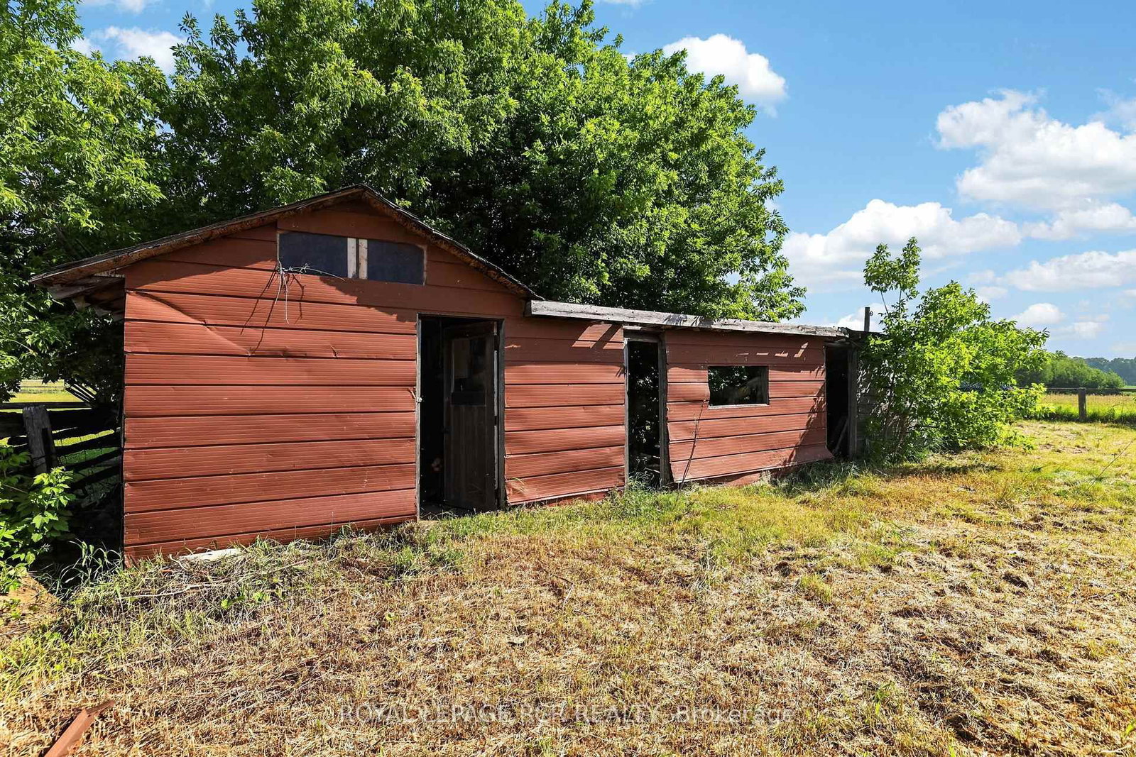 6012 2nd Line • New Tecumseth, ON photo 33
