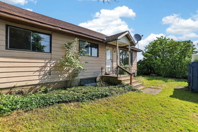 6012 2nd Line • New Tecumseth, ON photo 4