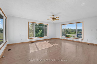 6012 2nd Line • New Tecumseth, ON photo 8