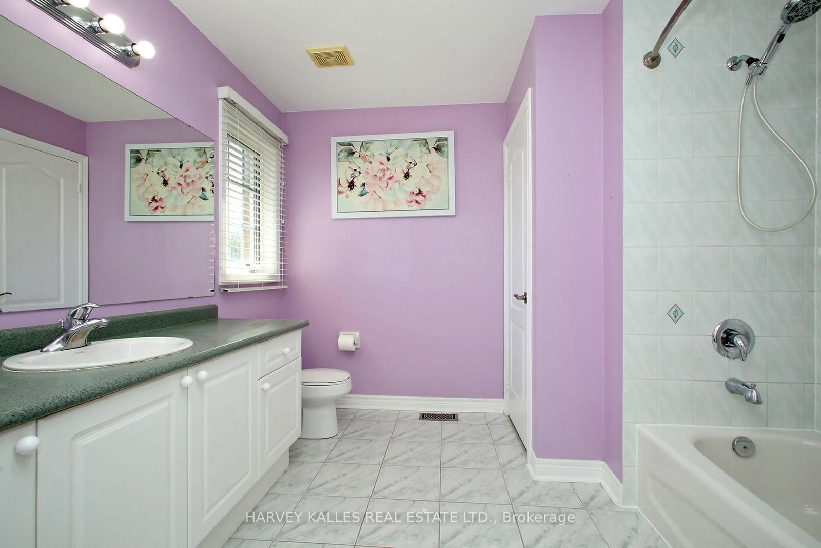 71 Mcnally Way • Aurora, ON photo 21