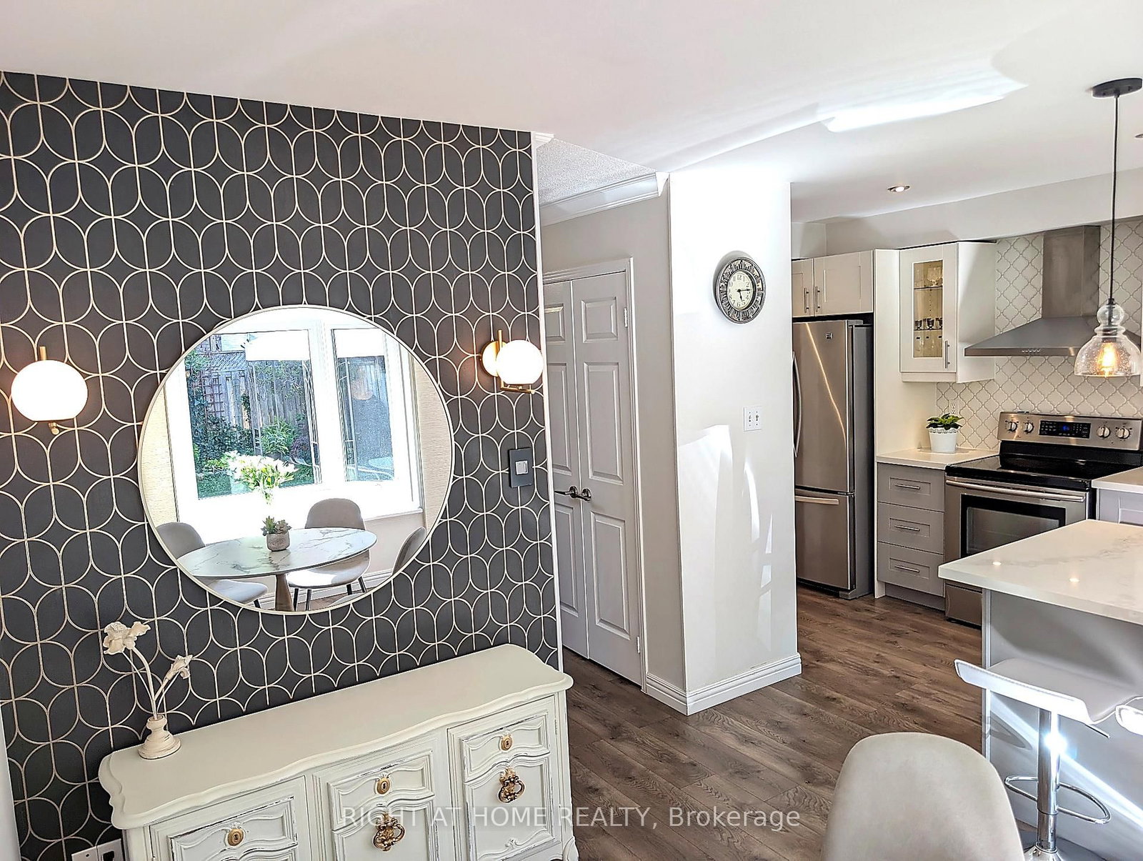 267 Pinnacle Trail • Aurora, ON photo 14