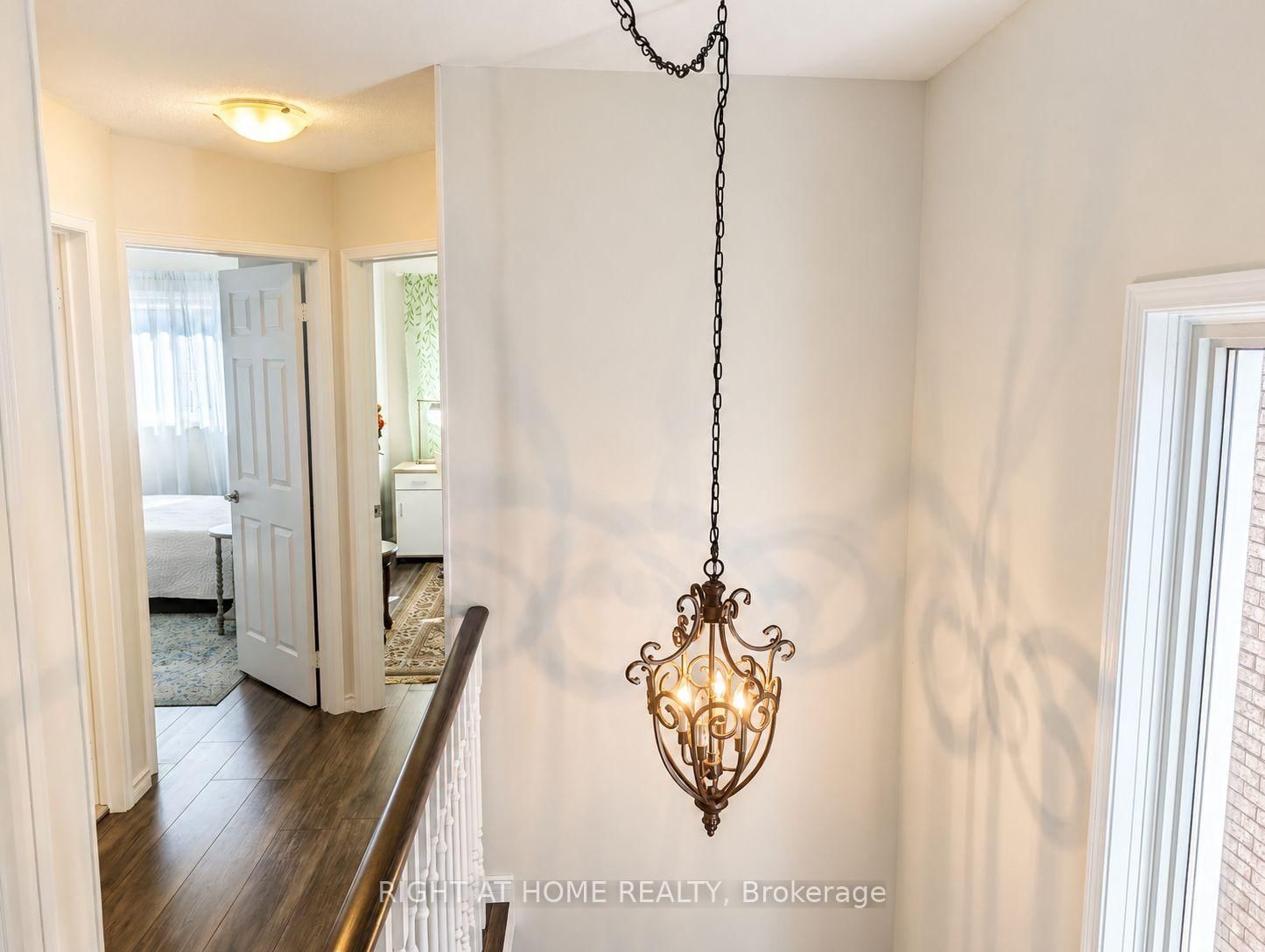 267 Pinnacle Trail • Aurora, ON photo 17