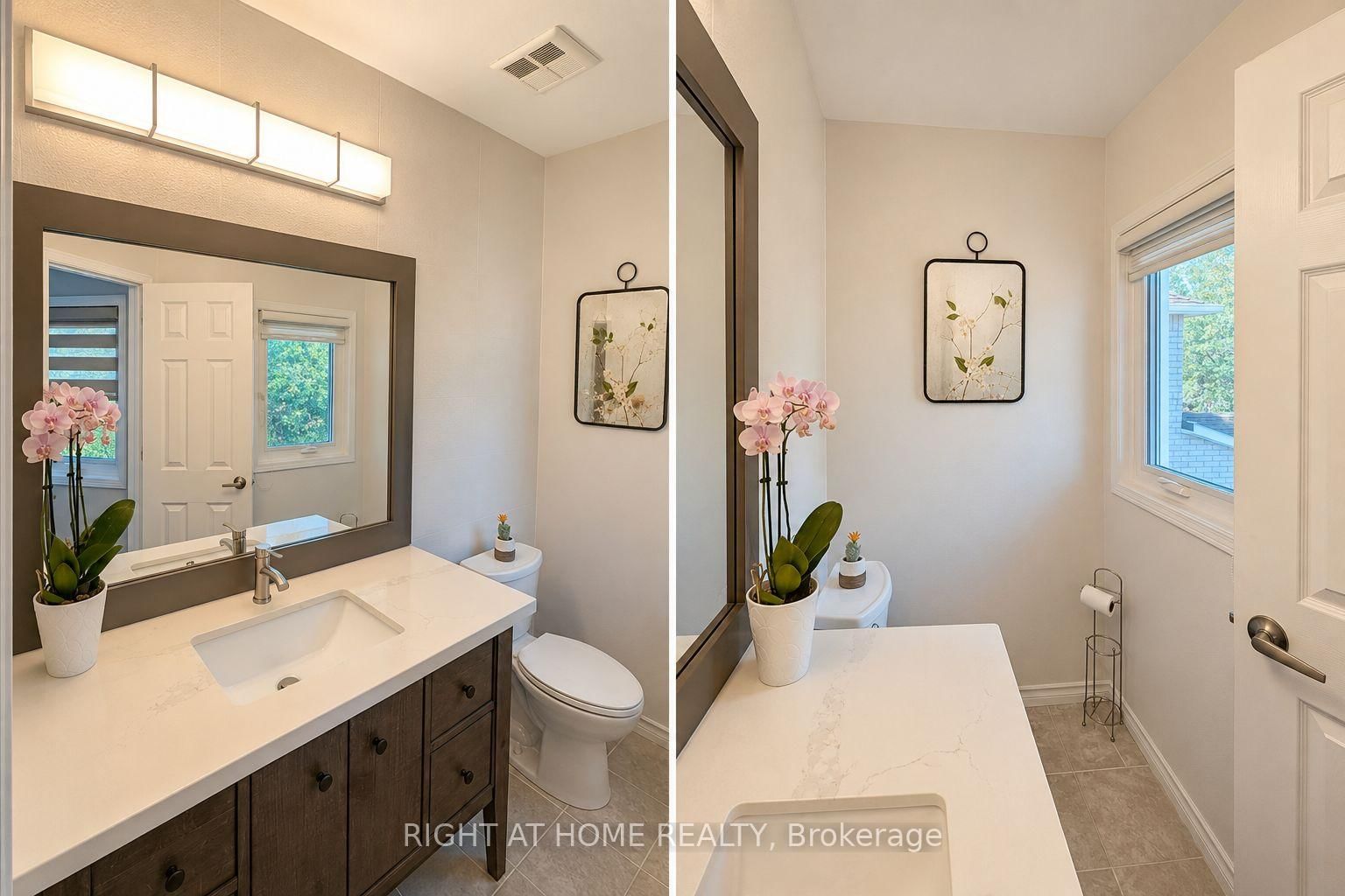 267 Pinnacle Trail • Aurora, ON photo 20