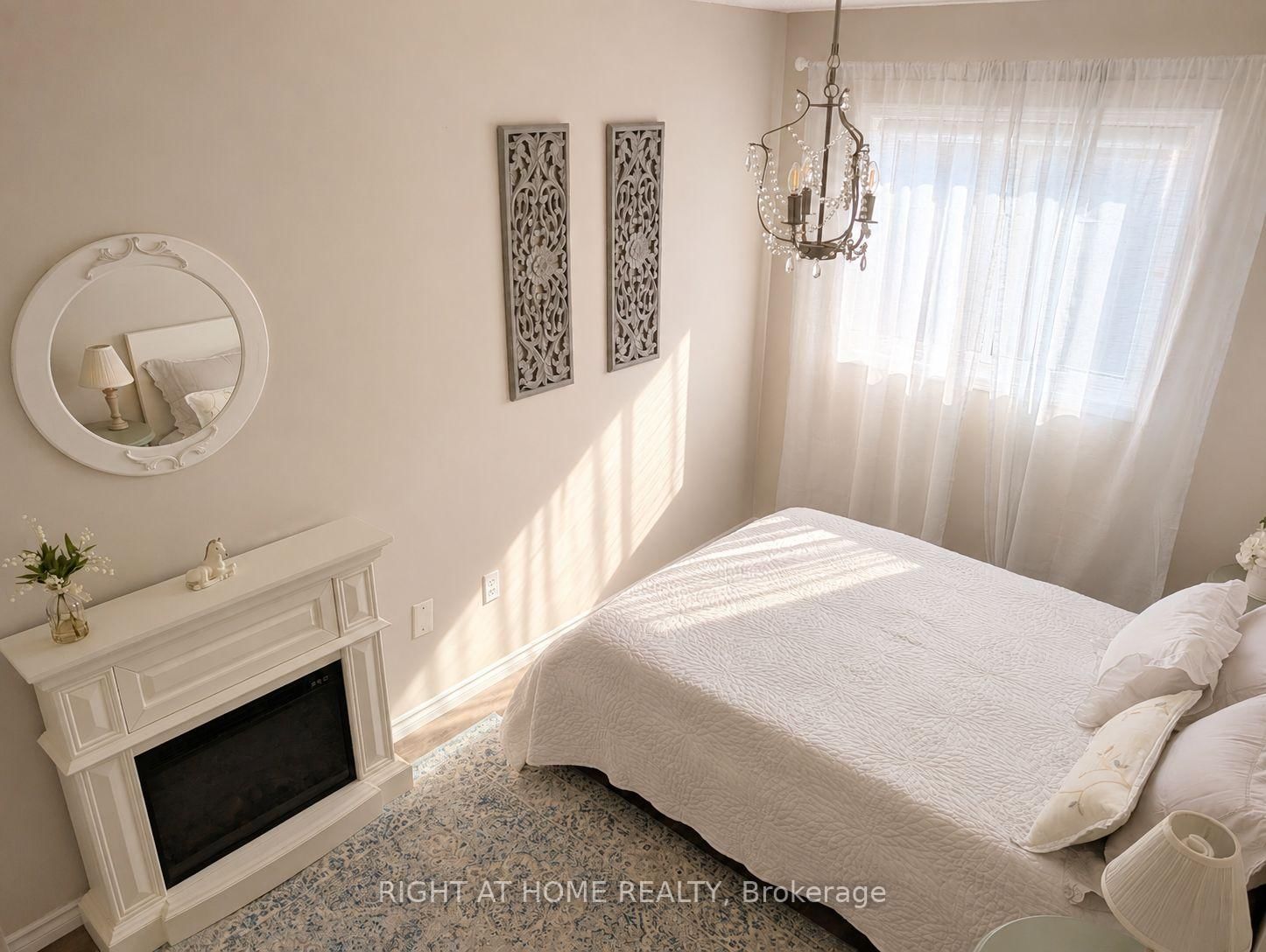 267 Pinnacle Trail • Aurora, ON photo 23