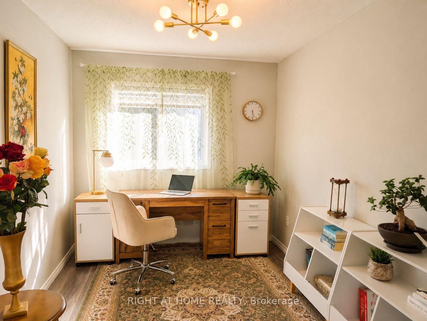 267 Pinnacle Trail • Aurora, ON photo 25
