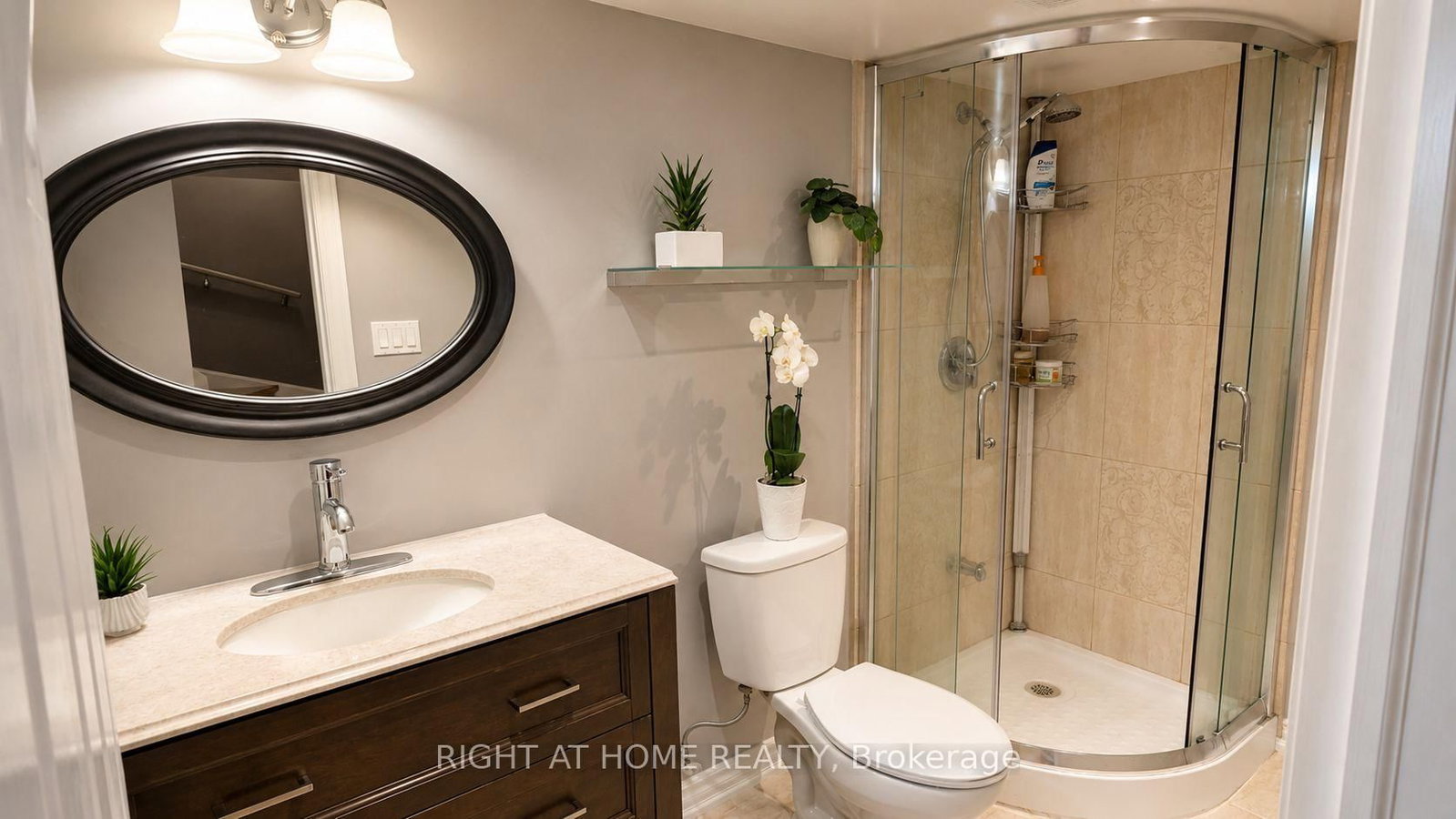 267 Pinnacle Trail • Aurora, ON photo 26
