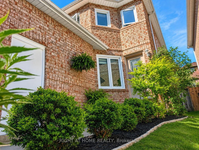 267 Pinnacle Trail