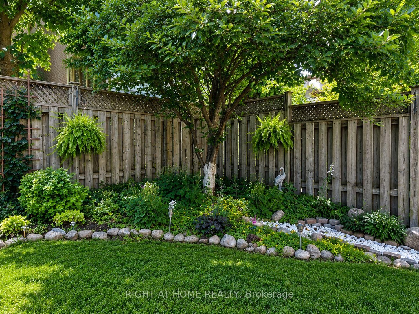 267 Pinnacle Trail • Aurora, ON photo 30