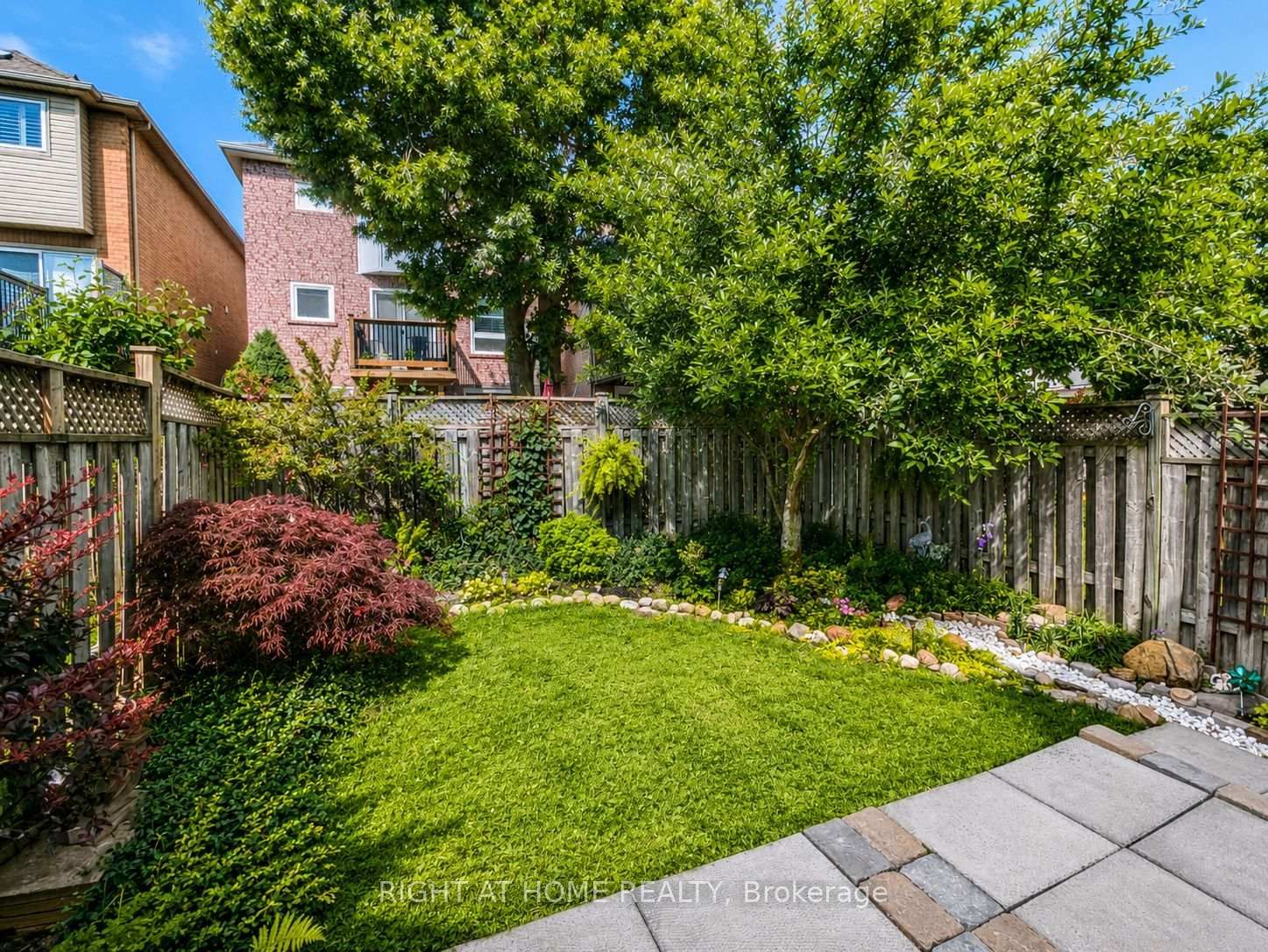 267 Pinnacle Trail • Aurora, ON photo 31