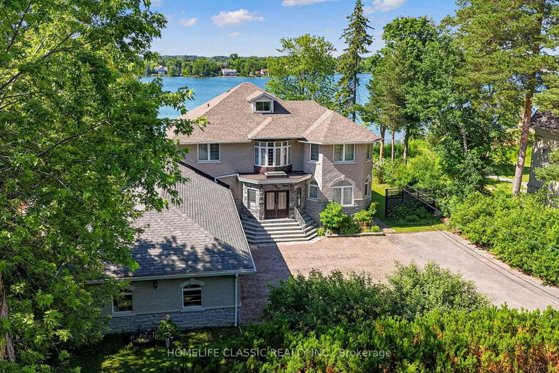 Property Sub 1