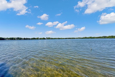 472 Sunset Beach Road — photo 4