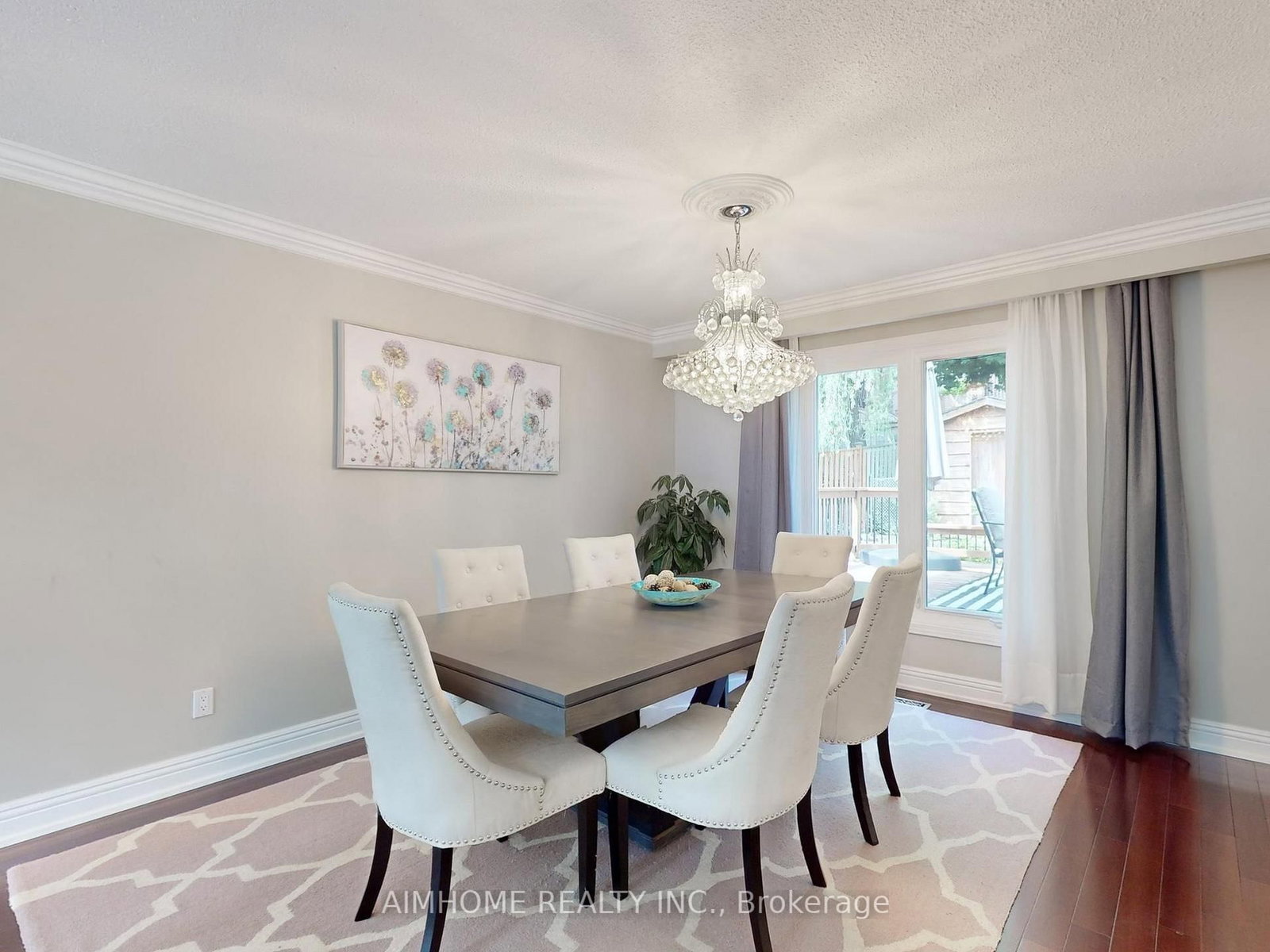 36 Liebeck Crescent • Markham, ON photo 10