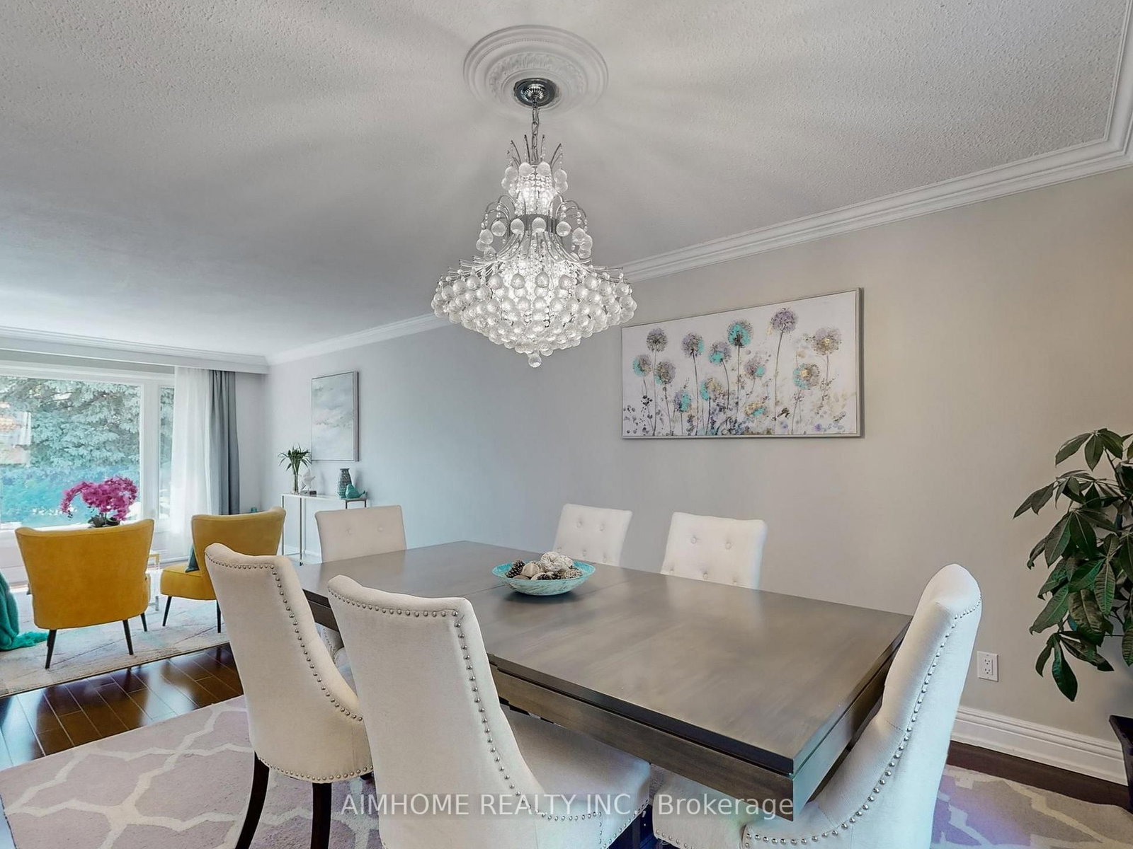 36 Liebeck Crescent • Markham, ON photo 11