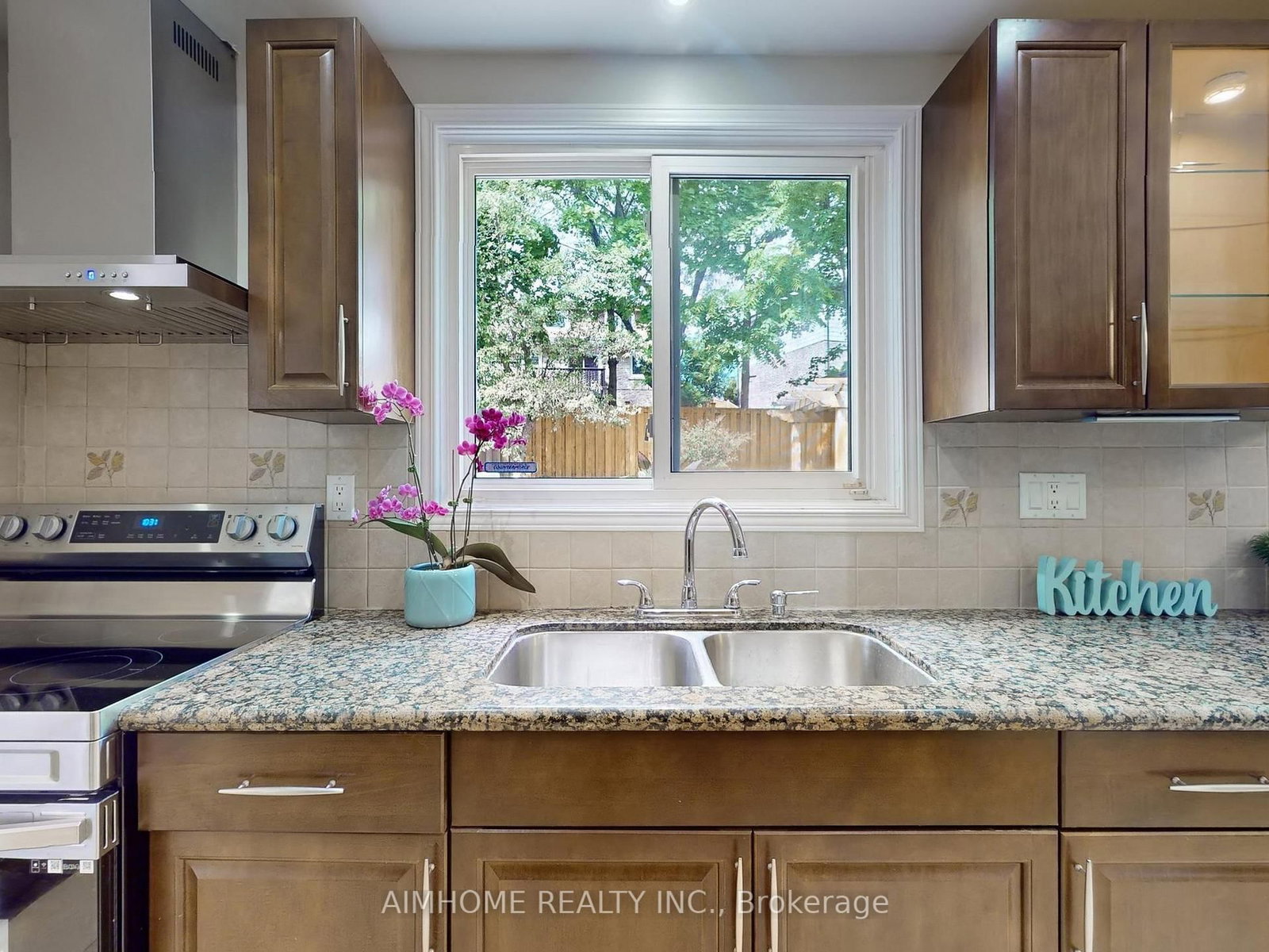 36 Liebeck Crescent • Markham, ON photo 13