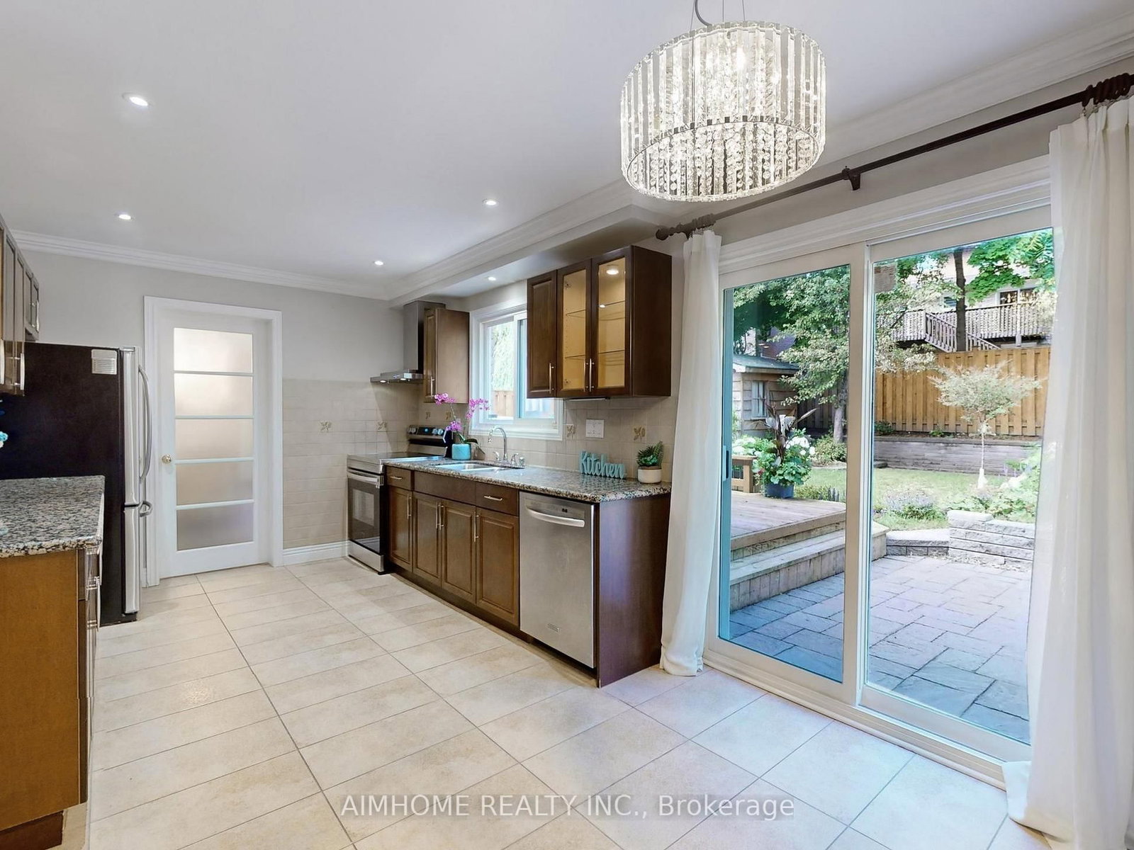 36 Liebeck Crescent • Markham, ON photo 15