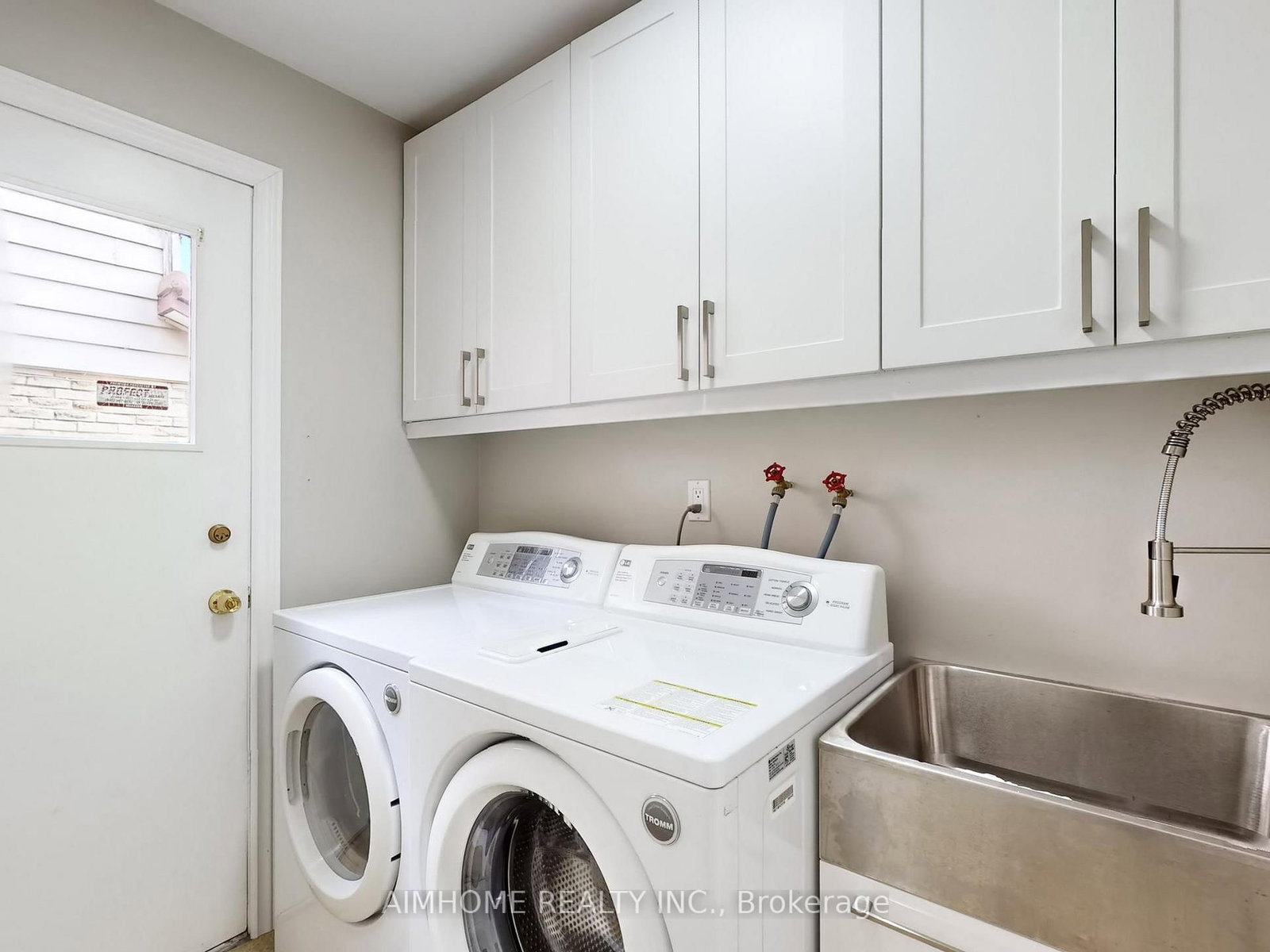 36 Liebeck Crescent • Markham, ON photo 18