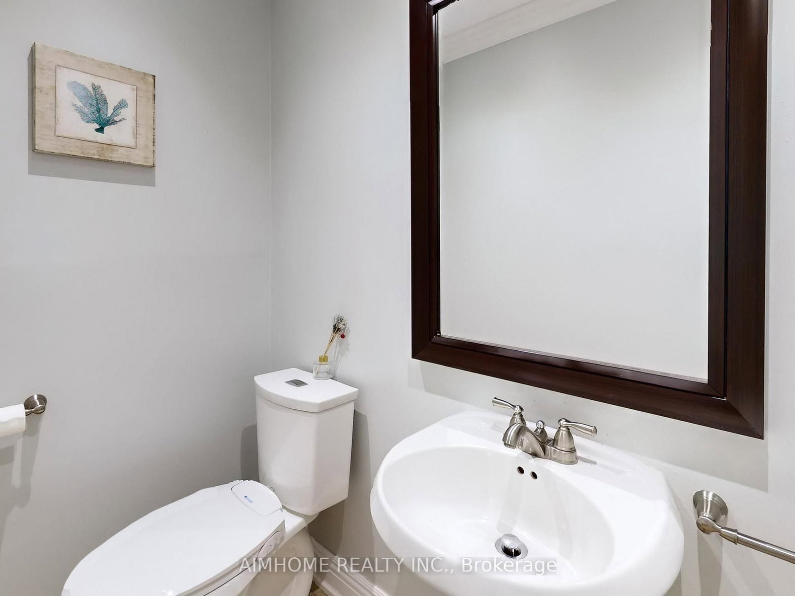 36 Liebeck Crescent • Markham, ON photo 19