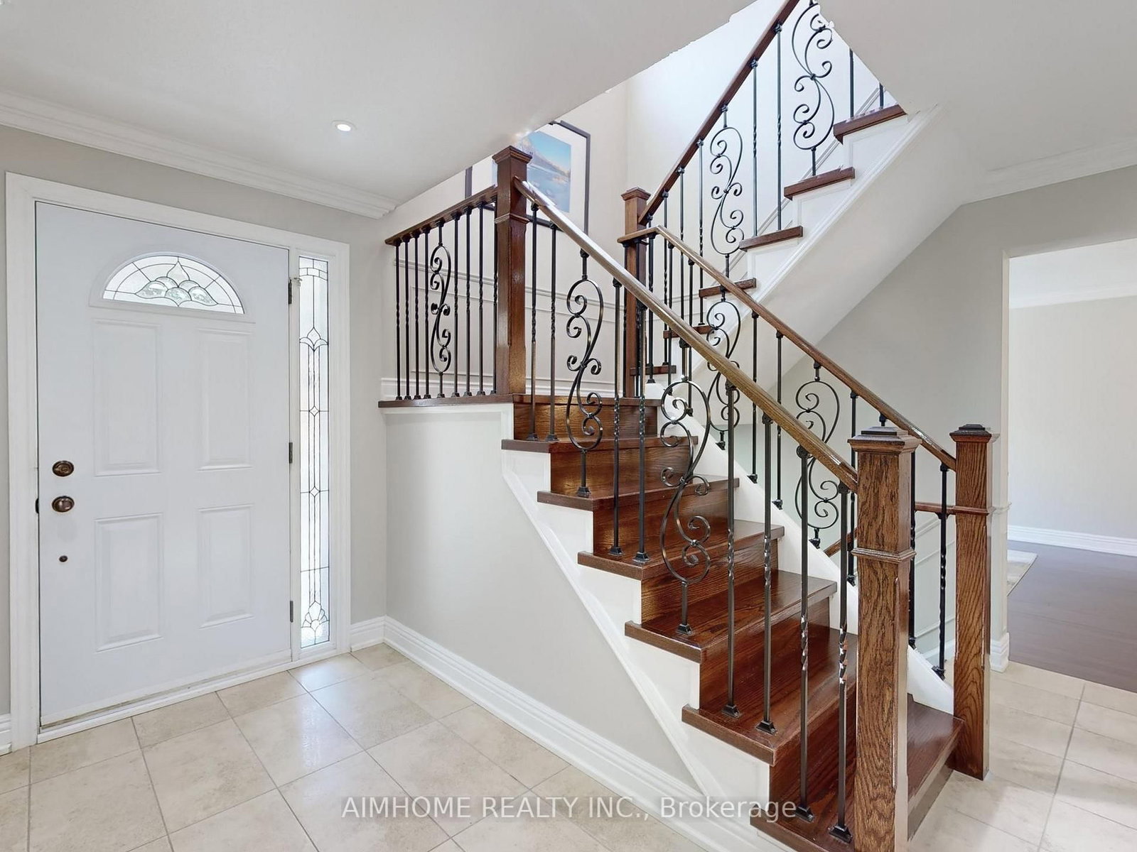 36 Liebeck Crescent • Markham, ON photo 20