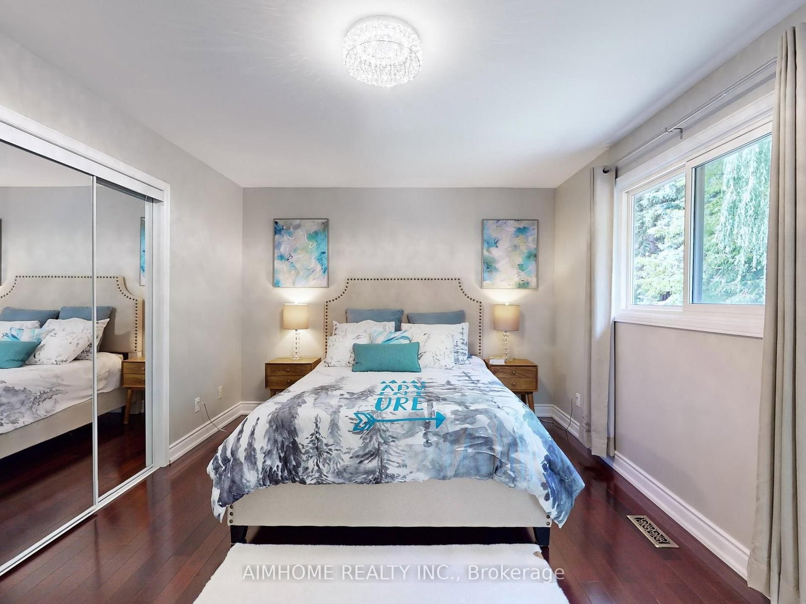 36 Liebeck Crescent • Markham, ON photo 22