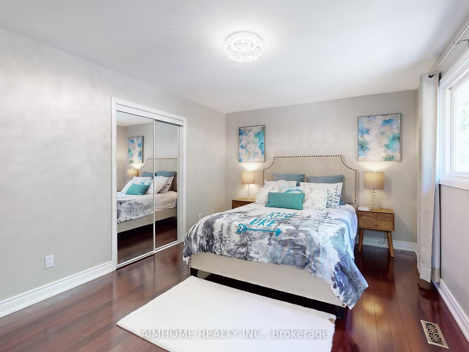 36 Liebeck Crescent • Markham, ON photo 24