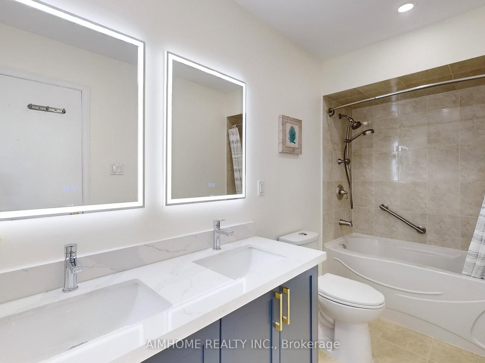 36 Liebeck Crescent • Markham, ON photo 25