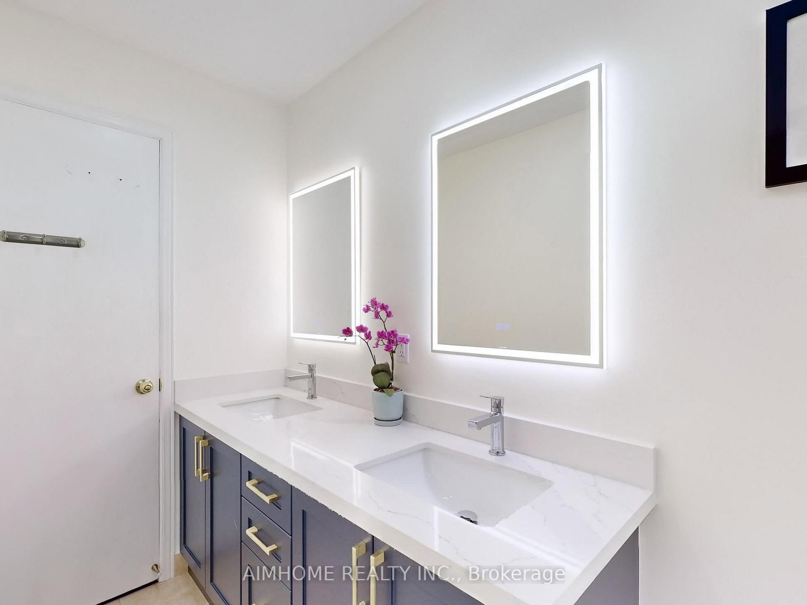 36 Liebeck Crescent • Markham, ON photo 26